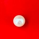 Pearl 12.08 Carat