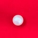 Pearl 6.76 Carat