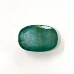 Emerald 8.56 Carat (GA8760)