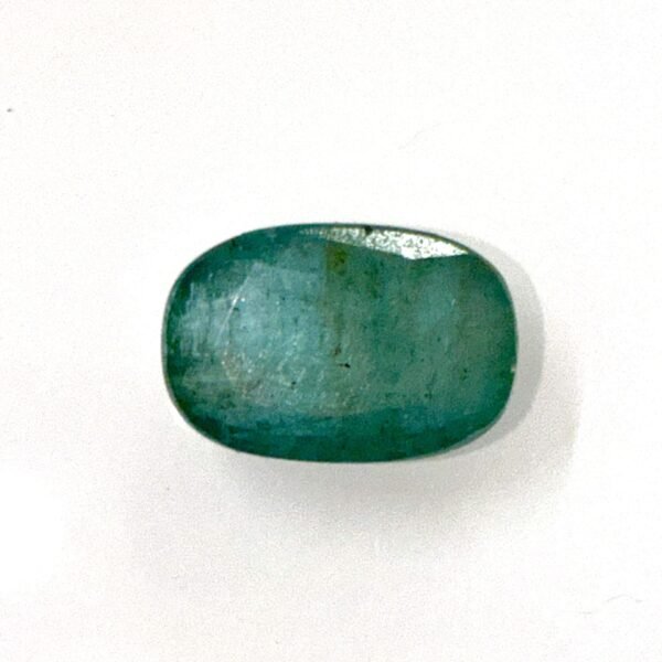 Emerald 8.56 Carat (GA8760)