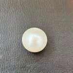 South Sea Pearl 9.55 Carat - GA1510