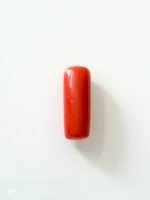 capsule coral 4.67 carat - gemadda