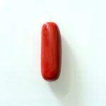 capsule red coral GA1436