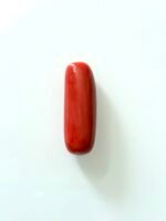 capsule red coral GA1436