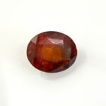 10.46 carat gomed stone - GA1467 - gemadda