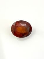 10.46 carat gomed stone - GA1467 - gemadda