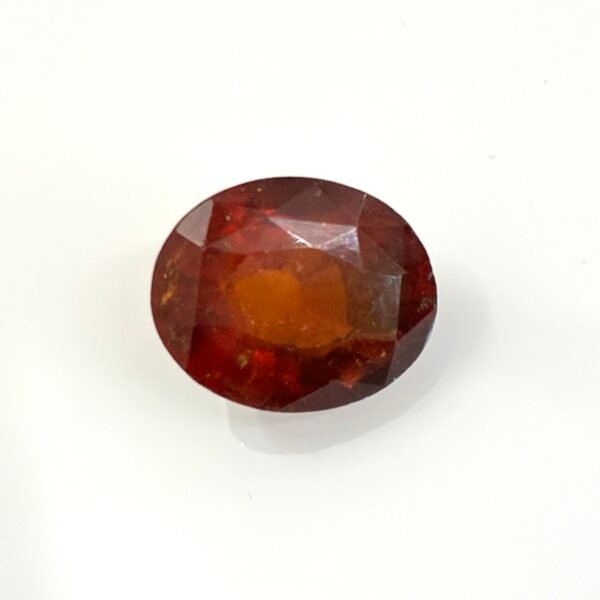 10.46 carat gomed stone - GA1467 - gemadda