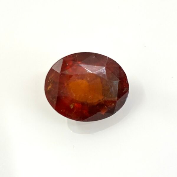 10.46 carat gomed stone - GA1467 - gemadda