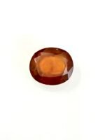10.59 carat gomed stone - GA1462 - gemadda