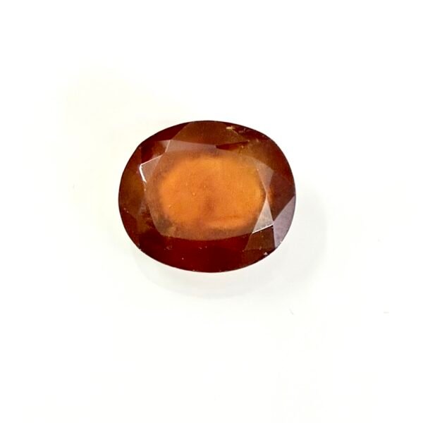 10.59 carat gomed stone - GA1462 - gemadda