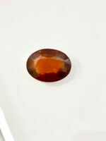 11.15 carat gomed stone - GA1465 - gemadda