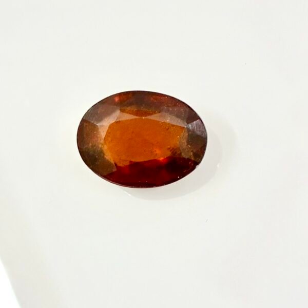 11.15 carat gomed stone - GA1465 - gemadda
