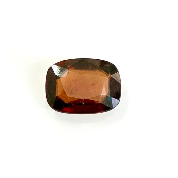 11.22 carat gomed stone - GA1451 - gemadda