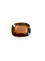 11.22 carat gomed stone - GA1451 - gemadda