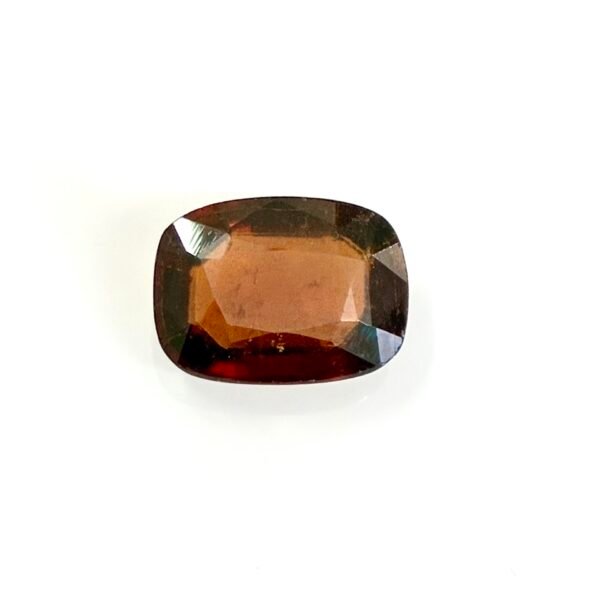 11.22 carat gomed stone - GA1451 - gemadda