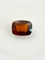11.42 carat gomed stone - GA1449 - gemadda