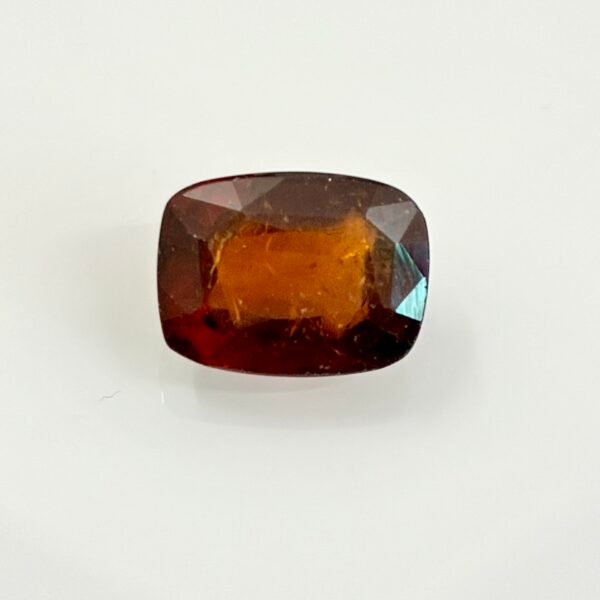 11.42 carat gomed stone - GA1449 - gemadda