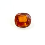 11.58 carat gomed stone - GA1455 - gemadda