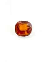 11.58 carat gomed stone - GA1455 - gemadda