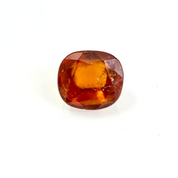 11.58 carat gomed stone - GA1455 - gemadda