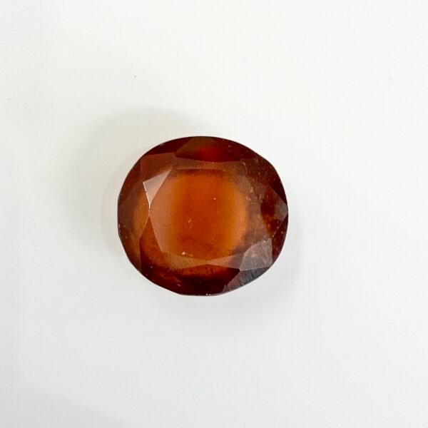 11.64 carat gomed stone - GA1454 - gemadda