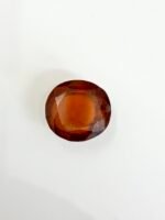 11.64 carat gomed stone - GA1454 - gemadda