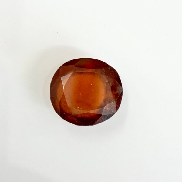 11.64 carat gomed stone - GA1454 - gemadda