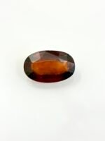 11.69 carat gomed stone - GA1466 - gemadda