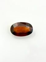 11.69 carat gomed stone - GA1466 - gemadda