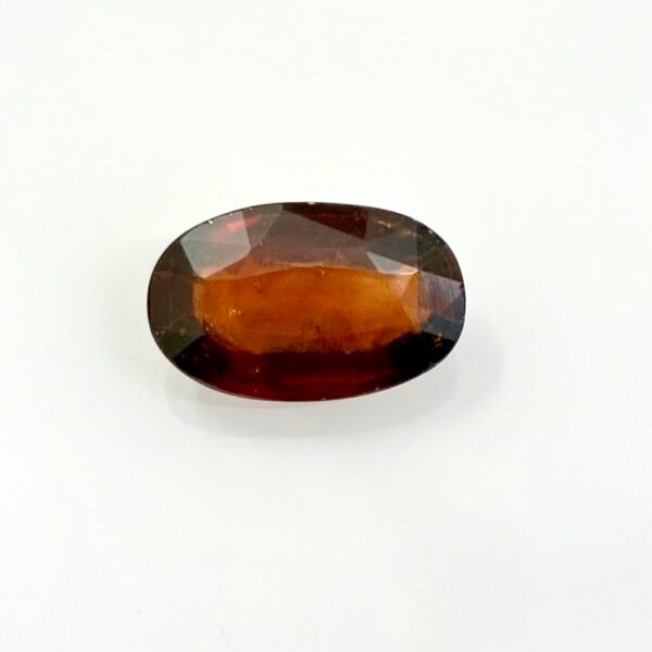 11.69 carat gomed stone - GA1466 - gemadda
