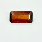 11.86 carat gomed stone - GA1444 - gemadda