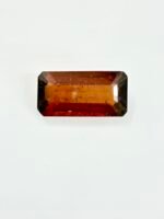 11.86 carat gomed stone - GA1444 - gemadda