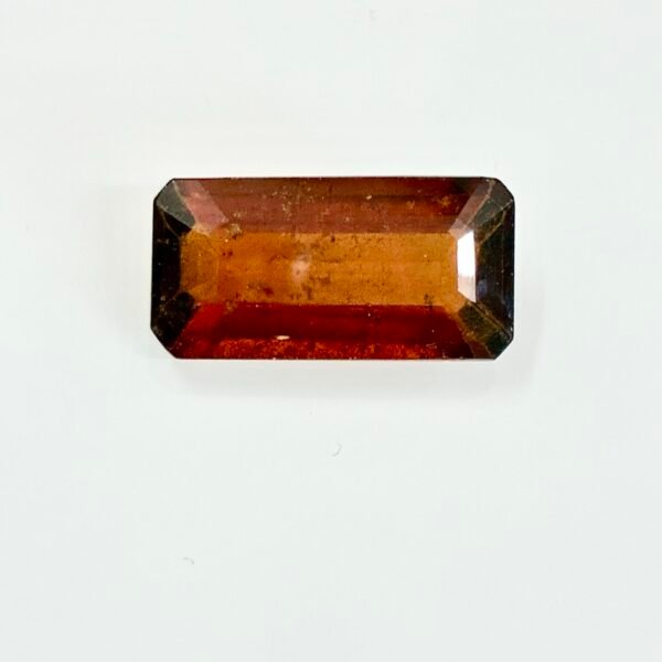 11.86 carat gomed stone - GA1444 - gemadda
