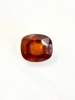 12.64 carat gomed stone - GA1458 - gemadda