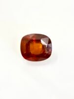12.64 carat gomed stone - GA1458 - gemadda