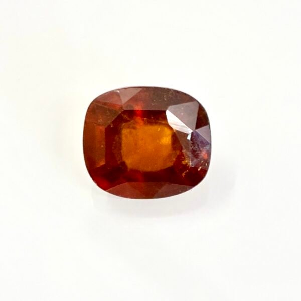 12.64 carat gomed stone - GA1458 - gemadda