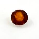 14.77 carat gomed stone - GA1464 - gemadda
