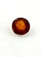 14.77 carat gomed stone - GA1464 - gemadda