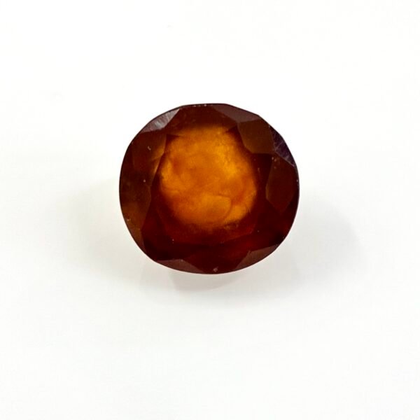 14.77 carat gomed stone - GA1464 - gemadda