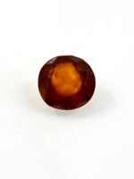 14.77 carat gomed stone - GA1464 - gemadda