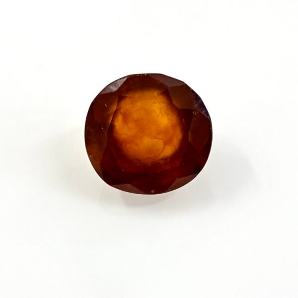 14.77 carat gomed stone - GA1464 - gemadda
