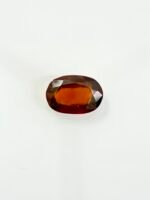 4.43 carat gomed stone - GA1476 - gemadda