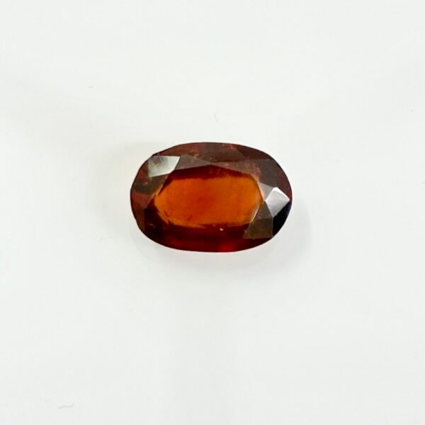 4.43 carat gomed stone - GA1476 - gemadda