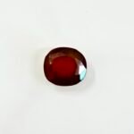 4.53 carat gomed stone - GA1460 - gemadda