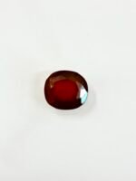 4.53 carat gomed stone - GA1460 - gemadda