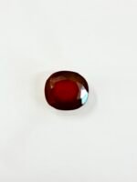 4.53 carat gomed stone - GA1460 - gemadda