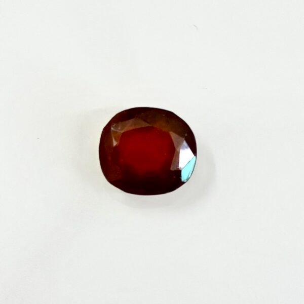 4.53 carat gomed stone - GA1460 - gemadda