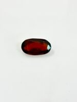 4.58 carat gomed stone - GA1470 - gemadda
