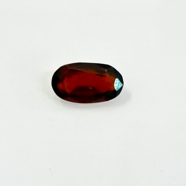 4.58 carat gomed stone - GA1470 - gemadda
