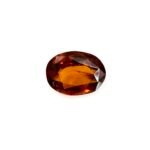 5.03 carat gomed stone - GA1475 - gemadda